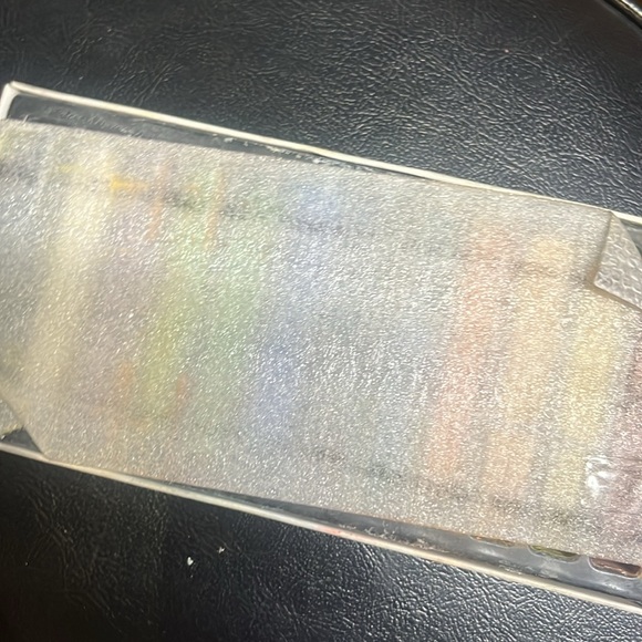 Soft Pastels - Picture 2 of 3